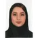 دکتر فرشته روزبین