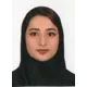 دکتر فرشته روزبین