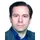 دکتر سیدکاظم سیدین