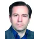 دکتر سیدکاظم سیدین