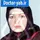 دکتر مریم صحت پور
