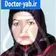دکتر مریم صحت پور