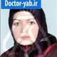 دکتر مریم صحت پور