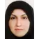 دکتر فرزانه صفائی نیا