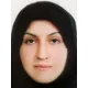 دکتر فرزانه صفائی نیا