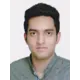 دکتر داود علوی