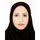 دکتر نفیسه عفراوی