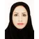 دکتر نفیسه عفراوی