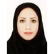دکتر نفیسه عفراوی