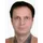 دکتر حمیدرضا جهان سیر