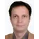 دکتر حمیدرضا جهان سیر