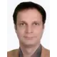 دکتر حمیدرضا جهان سیر