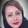 دکتر معصومه آزادی