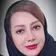 دکتر معصومه آزادی