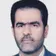 دکتر سیدمحمدحسین ناجی