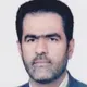 دکتر سیدمحمدحسین ناجی