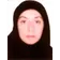 دکتر افسانه محمدی پارسا