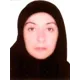 دکتر افسانه محمدی پارسا