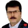 دکتر مهیار منجمی