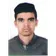 دکتر محمدرضا اربقائی