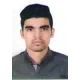 دکتر محمدرضا اربقائی