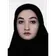 دکتر کیمیا ابراهیمی سیریزی