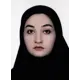 دکتر کیمیا ابراهیمی سیریزی