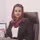 دکتر زهره پرنگ