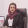 دکتر زهره پرنگ