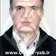 دکتر علی شیخی