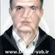 دکتر علی شیخی