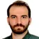 دکتر مجید جهانشاهی