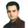 دکتر محمدجواد اسلامی