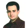 دکتر محمدجواد اسلامی