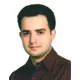 دکتر محمدجواد اسلامی