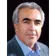 دکتر علی سلطانی اصل هریس