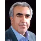 دکتر علی سلطانی اصل هریس