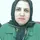طاهره محمودی میمند