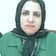 طاهره محمودی میمند