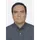 دکتر علی شکری