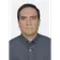 دکتر علی شکری