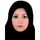 دکتر الهام هوشمند