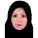 دکتر الهام هوشمند