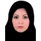 دکتر الهام هوشمند