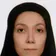 دکتر مریم رضائی سمنانی