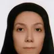 دکتر مریم رضائی سمنانی