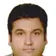 دکتر پژوا سلیمان زاده
