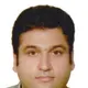 دکتر پژوا سلیمان زاده