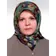دکتر ماندانا شبیر