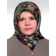 دکتر ماندانا شبیر